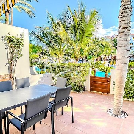 Fabulous Beach House In Las Americas بلايا ذي لاس أميريكاس المظهر الخارجي الصورة