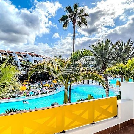 Fabulous Beach House In Las Americas بلايا ذي لاس أميريكاس المظهر الخارجي الصورة