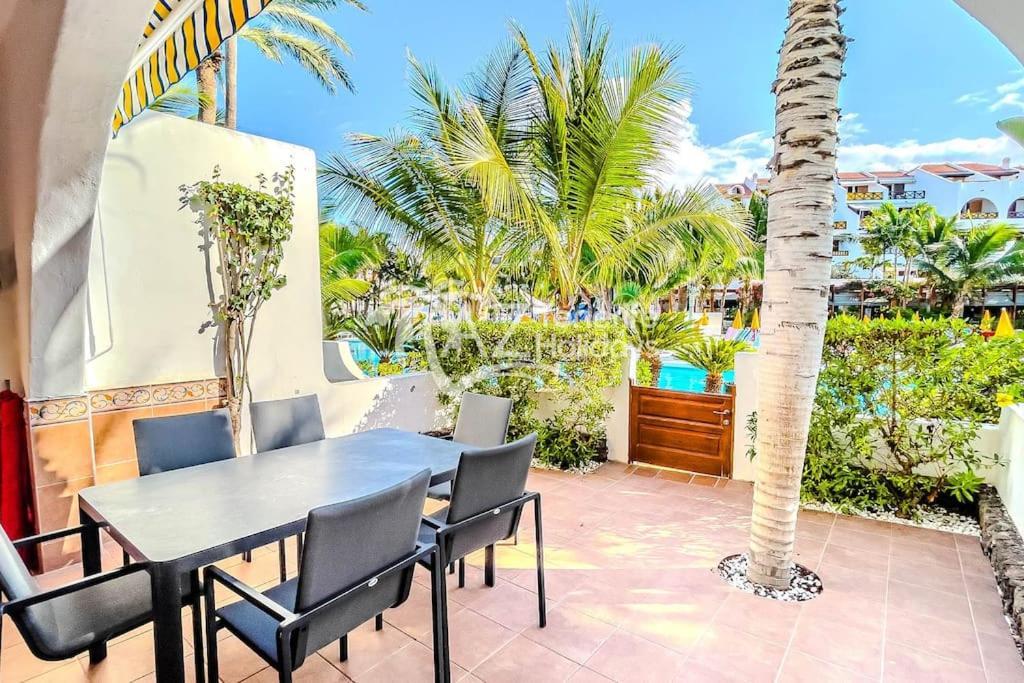 Fabulous Beach House In Las Americas بلايا ذي لاس أميريكاس المظهر الخارجي الصورة