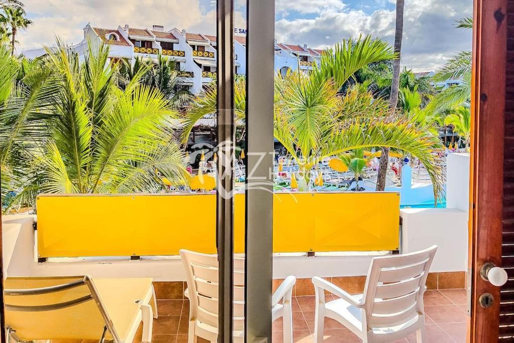 Fabulous Beach House In Las Americas بلايا ذي لاس أميريكاس المظهر الخارجي الصورة