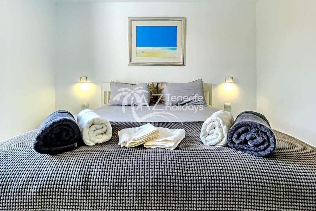 Fabulous Beach House In Las Americas بلايا ذي لاس أميريكاس المظهر الخارجي الصورة