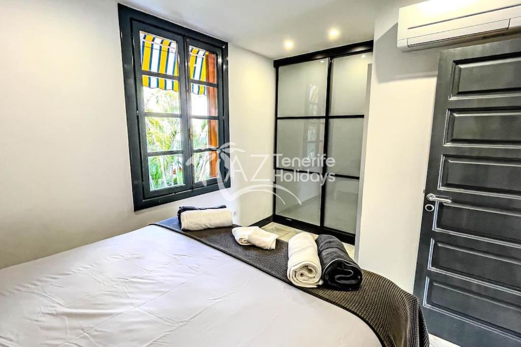 Fabulous Beach House In Las Americas بلايا ذي لاس أميريكاس المظهر الخارجي الصورة