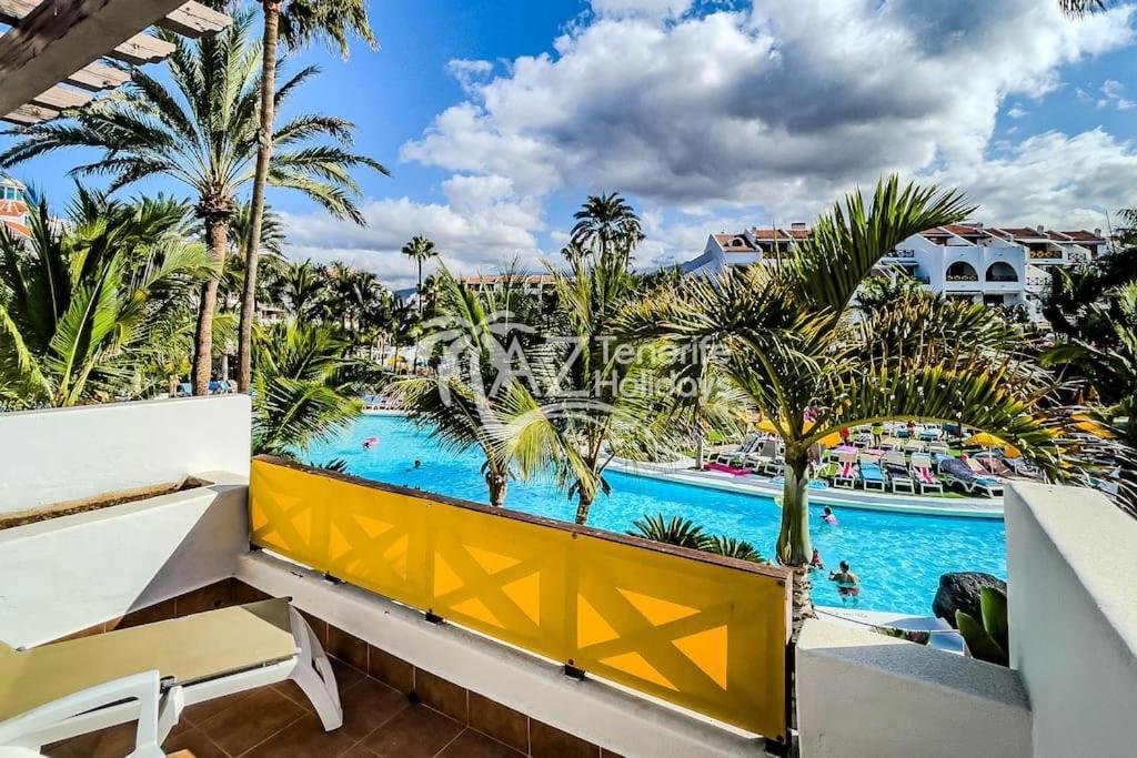 Fabulous Beach House In Las Americas بلايا ذي لاس أميريكاس المظهر الخارجي الصورة