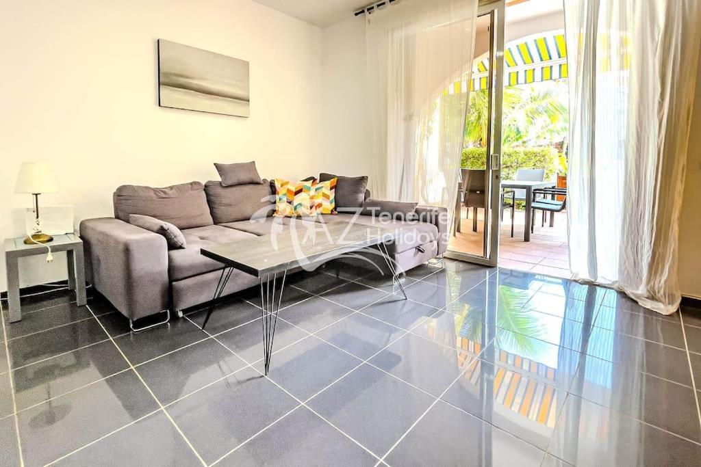 Fabulous Beach House In Las Americas بلايا ذي لاس أميريكاس المظهر الخارجي الصورة