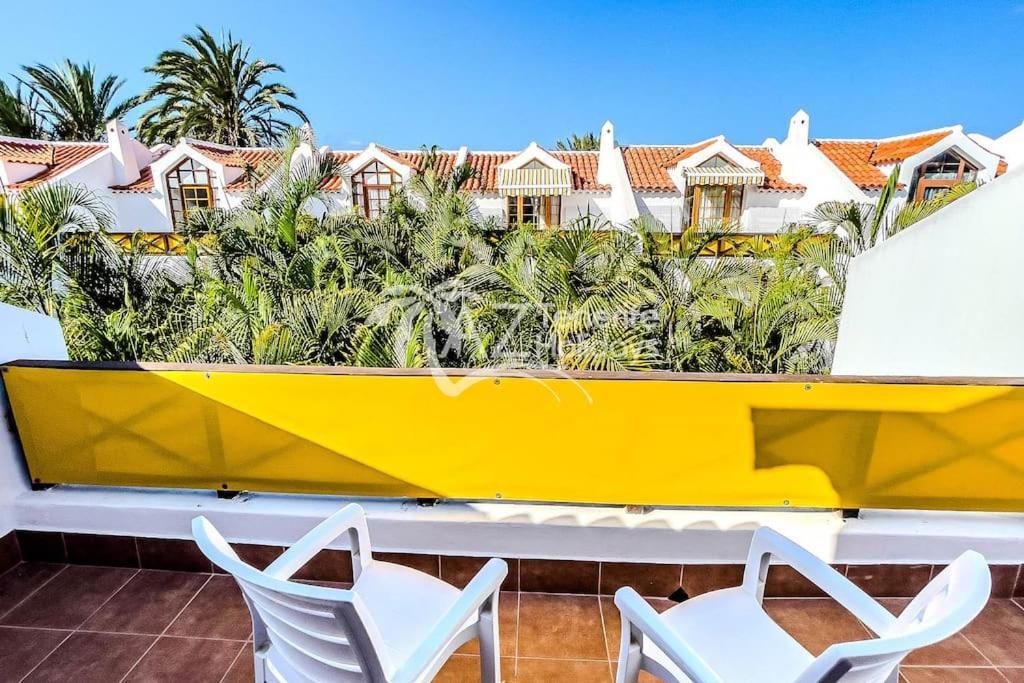 Fabulous Beach House In Las Americas بلايا ذي لاس أميريكاس المظهر الخارجي الصورة