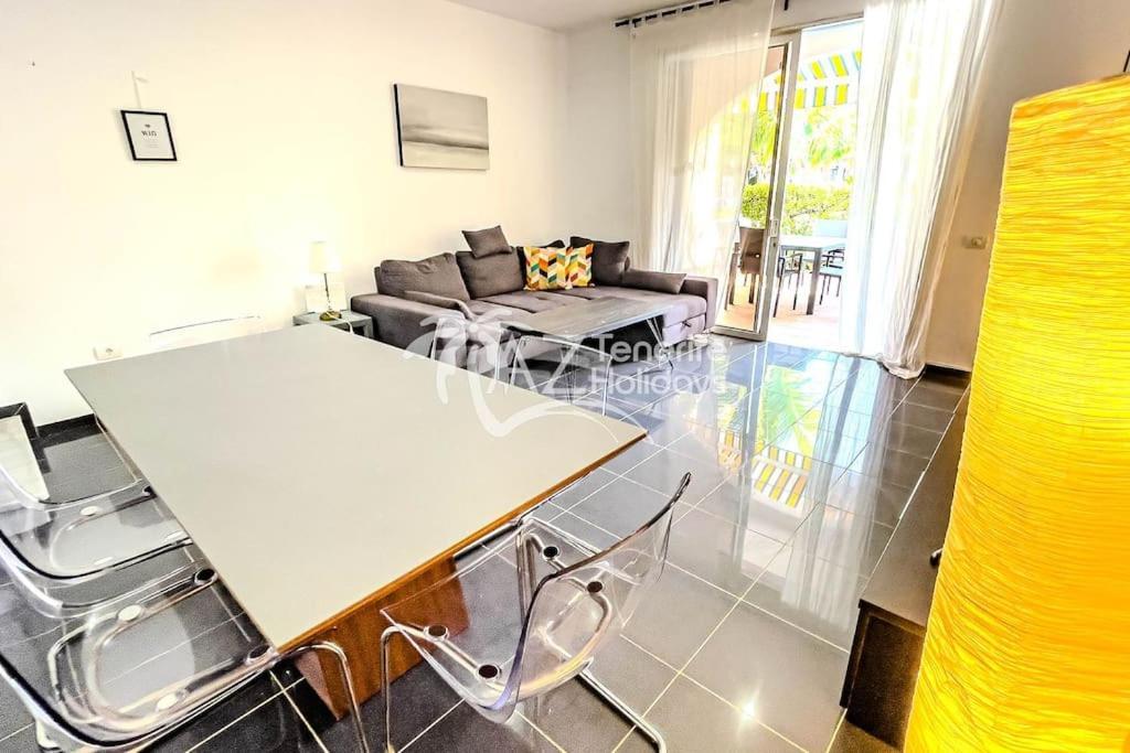 Fabulous Beach House In Las Americas بلايا ذي لاس أميريكاس المظهر الخارجي الصورة