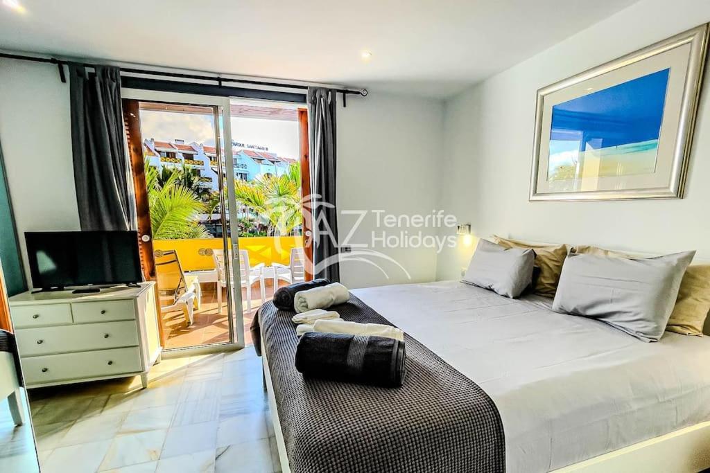 Fabulous Beach House In Las Americas بلايا ذي لاس أميريكاس المظهر الخارجي الصورة