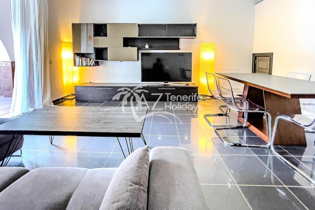 Fabulous Beach House In Las Americas بلايا ذي لاس أميريكاس المظهر الخارجي الصورة