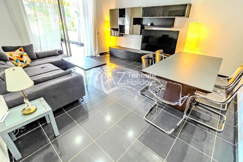 Fabulous Beach House In Las Americas بلايا ذي لاس أميريكاس المظهر الخارجي الصورة