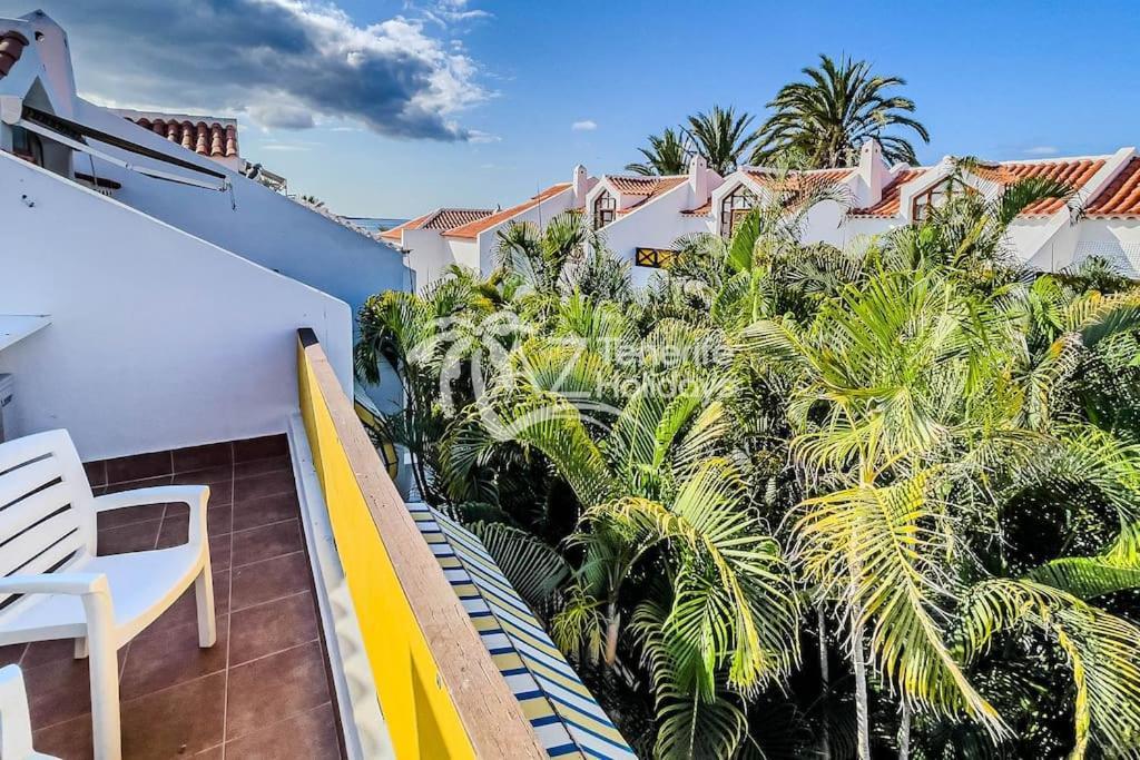 Fabulous Beach House In Las Americas بلايا ذي لاس أميريكاس المظهر الخارجي الصورة