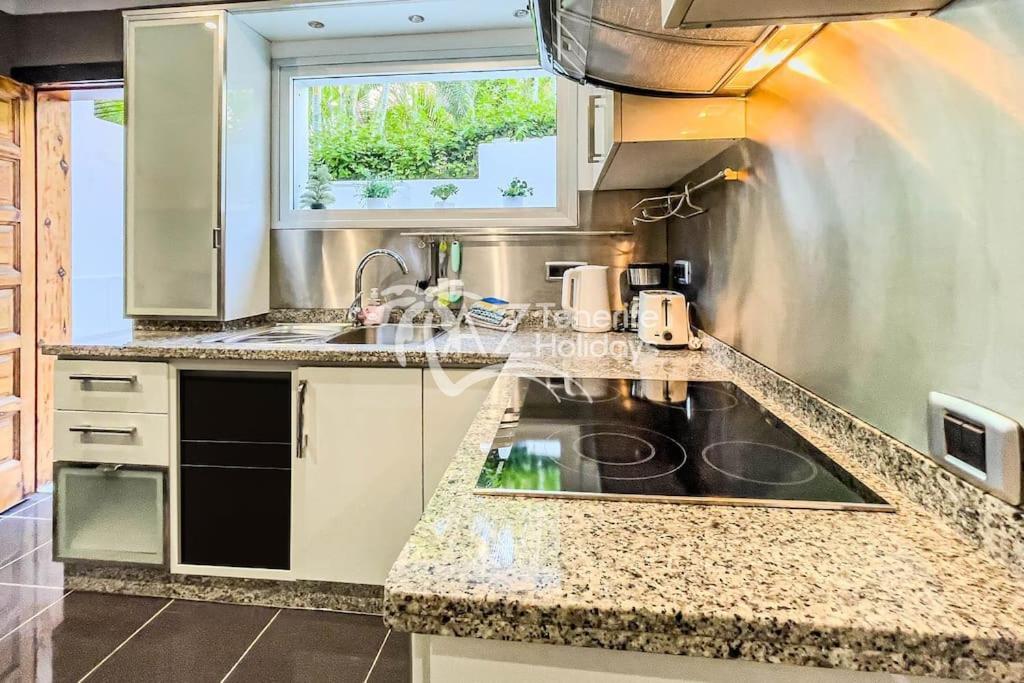 Fabulous Beach House In Las Americas بلايا ذي لاس أميريكاس المظهر الخارجي الصورة