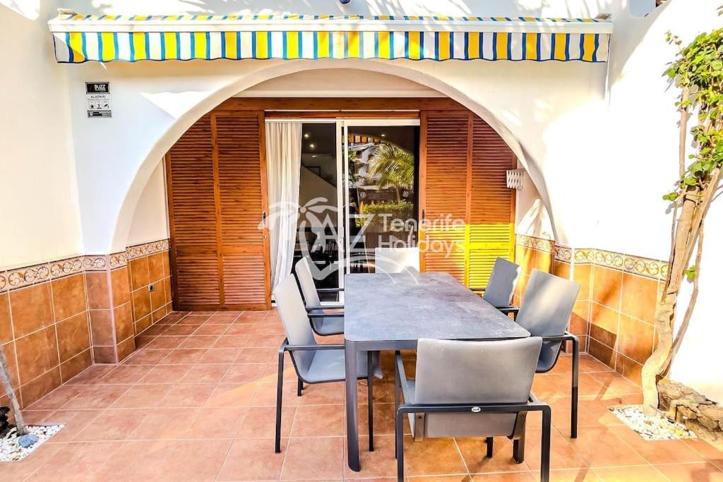 Fabulous Beach House In Las Americas بلايا ذي لاس أميريكاس المظهر الخارجي الصورة