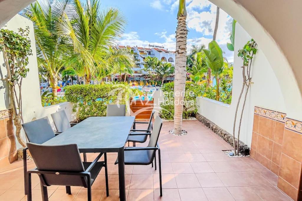 Fabulous Beach House In Las Americas بلايا ذي لاس أميريكاس المظهر الخارجي الصورة