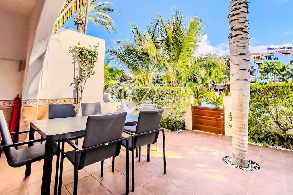 Fabulous Beach House In Las Americas بلايا ذي لاس أميريكاس المظهر الخارجي الصورة