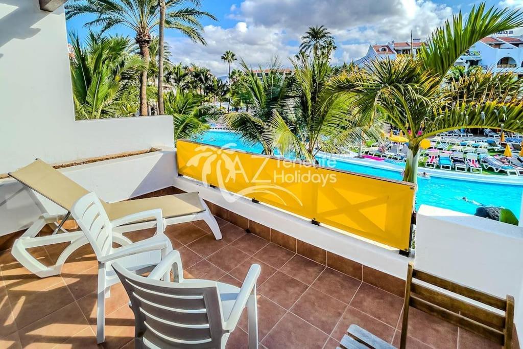 Fabulous Beach House In Las Americas بلايا ذي لاس أميريكاس المظهر الخارجي الصورة